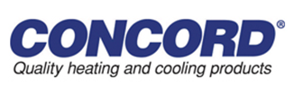 Concord Logo