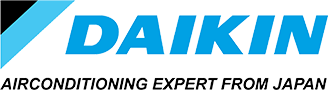 Daikin-Logo