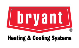 bryant-header-logo