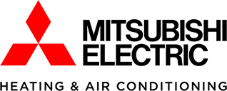 mitsubishi-logo